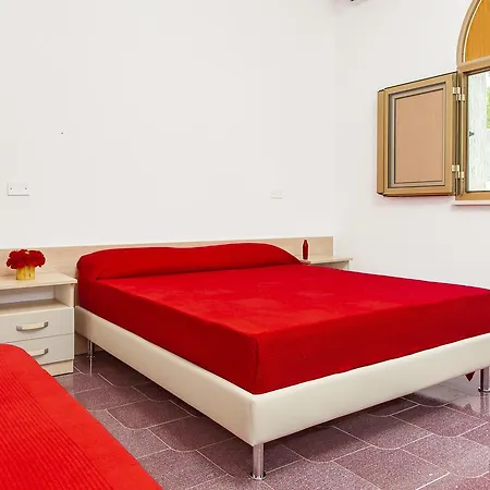 Ferienhaus Kareema Con Accesso Diretto In