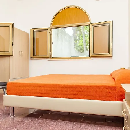 Ferienhaus Kareema Con Accesso Diretto In
