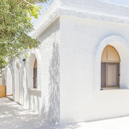 Ferienhaus Kareema Con Accesso Diretto In San Pietro in Bevagna