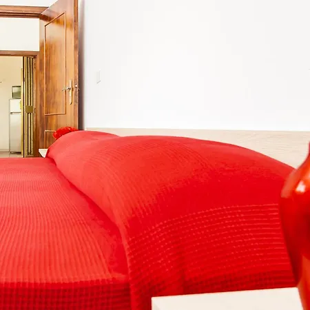 Ferienhaus Kareema Con Accesso Diretto In *