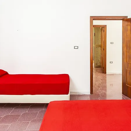 Kareema Con Accesso Diretto In