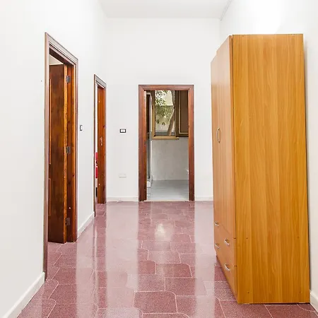 Kareema Con Accesso Diretto In Ferienhaus San Pietro in Bevagna