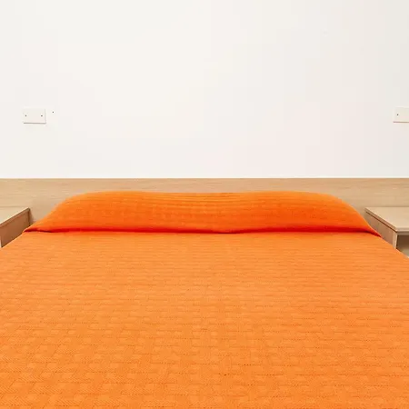 Ferienhaus Kareema Con Accesso Diretto In San Pietro in Bevagna
