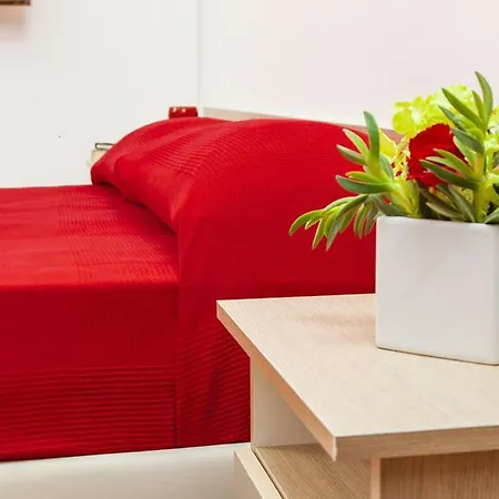 Ferienhaus Kareema Con Accesso Diretto In