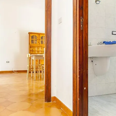 Ferienhaus Kareema Con Accesso Diretto In San Pietro in Bevagna