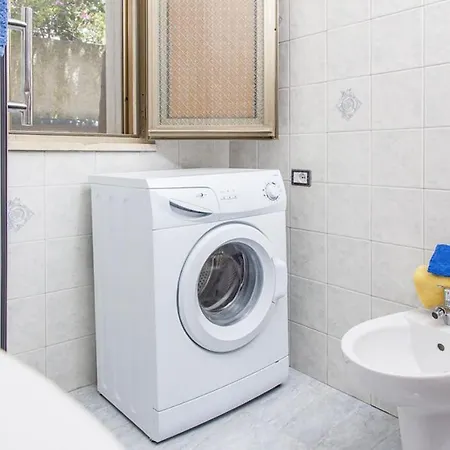 Kareema Con Accesso Diretto In Ferienhaus San Pietro in Bevagna